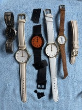 Watch Job Lot Mixed Brands inc