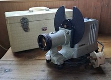 Vintage Romanslide 35 Slide