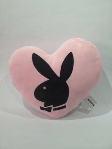 Playboy heart y2k 2000s - playboy,