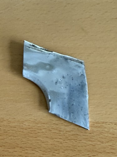 Mercedes r107 windscreen - r107, sl