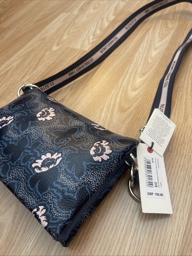 Ted baker leather - ted,