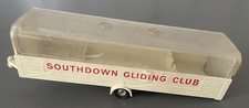 Dinky Toys 118 Tow Away Glider Set Trailer ONLY, VGC, 1965-1969