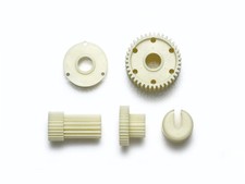 Tamiya M03 G Part Differential