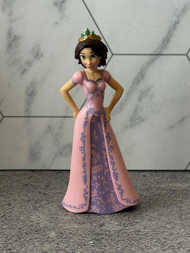 New disney store - new, pvc