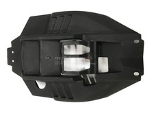 QL Racing Losi 5ive-B