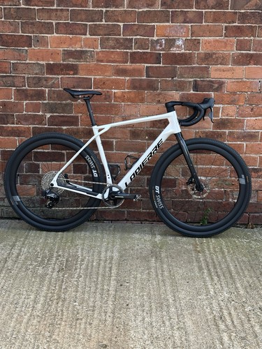 Lapierre crosshill 2025 - lapierre,