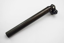 COLNAGO C40 / C50 CARBON FIBRE