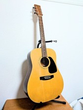 Takamine TD27 Acoustic Guitar