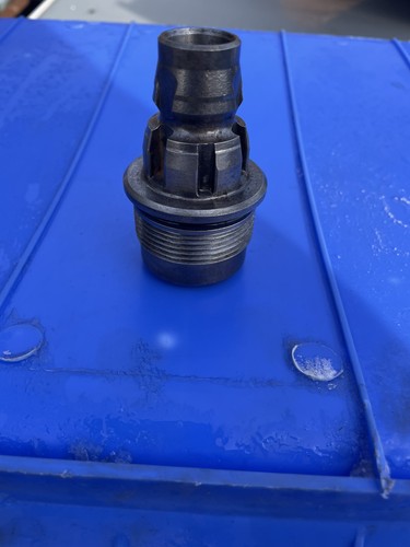 Hilti diamound core drill - hilti,