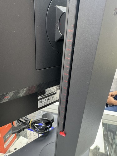 Benq xl2540k inch - benq,