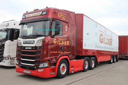 Truckingimages truck photos - truck,