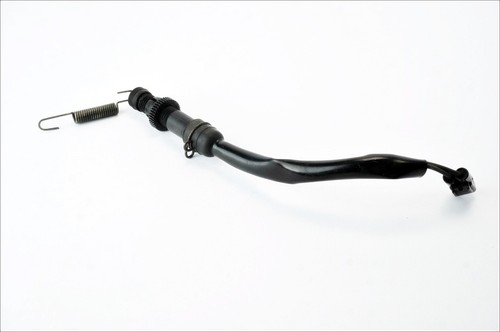 Genuine honda cbr - genuine, f4