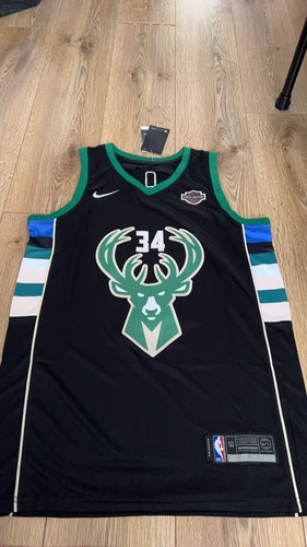 Giannis antetokounmpo nba - giannis,