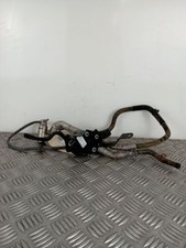 FORD TRANSIT CUSTOM V362 FY,FZ 15-23 ADBLUE INJECTOR GK21-5J281-AE