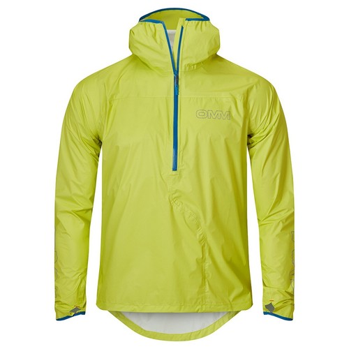Omm halo smock - halo,