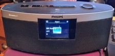 Philips Streamium NP3300/12
