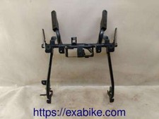 spider for Suzuki 650 Burgman