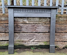 VICTORIAN / EDWARDIAN CAST