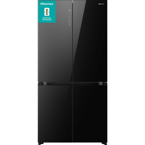 Hisense rq768n4gbe american - hisense,