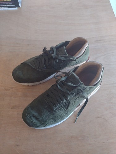 Nike air max royal - air,