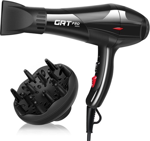 Grt pro 8800 professional - grt,