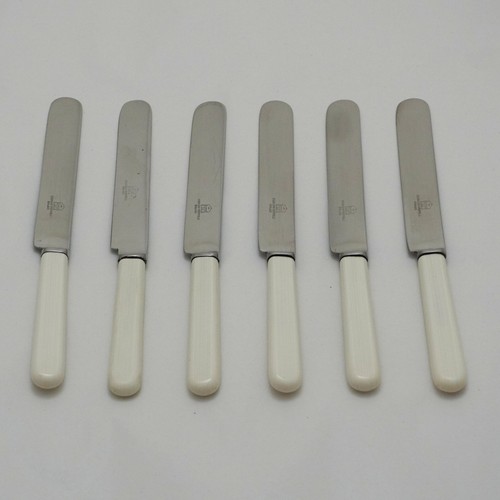 Bone effect handle habitat - effect,