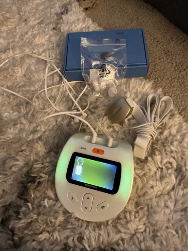 Resperate ultra rr152 blood - rr152,