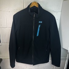 Men’s Helly Hansen Helly