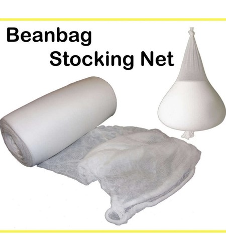Bean bag fabric net inner - inner, /