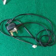 PANASONIC TX-L42D25B TV POWER