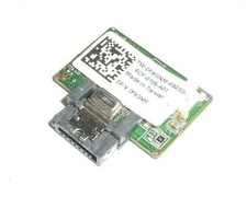 Dell 64GB SSD Solid State SATA DOM (Disk On Module) FXGNM 0FXGNM