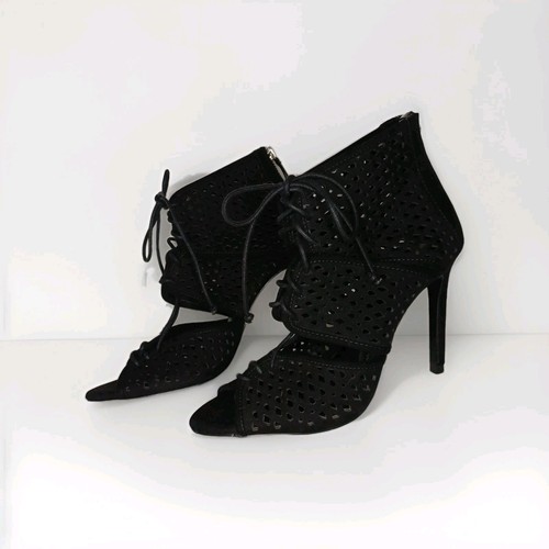 Zara heels size - size, cut