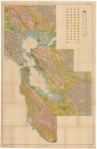 1914 giant san - (48, in.)
