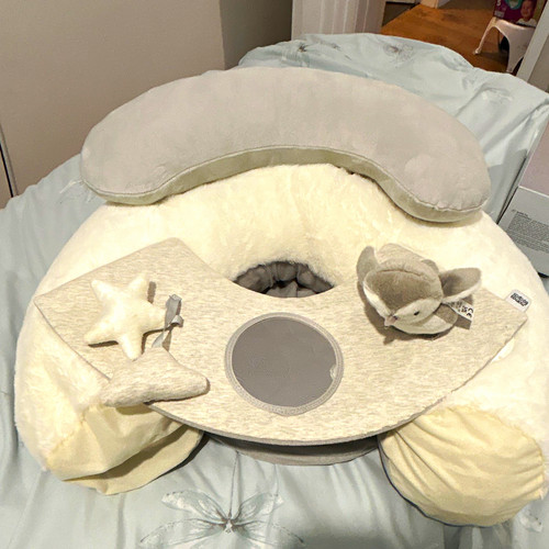 Mamas papas sit play - mamas, &