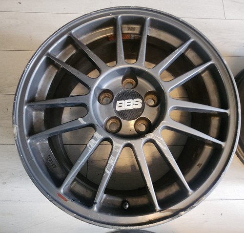 Genuine mitsubishi evo - 9, mr