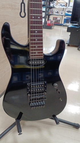 Greco electric guitar jsh - electric, jsh-60