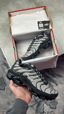 Nike Air Max Plus TN 'Cordura'