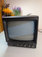 Panasonic Video Monitor