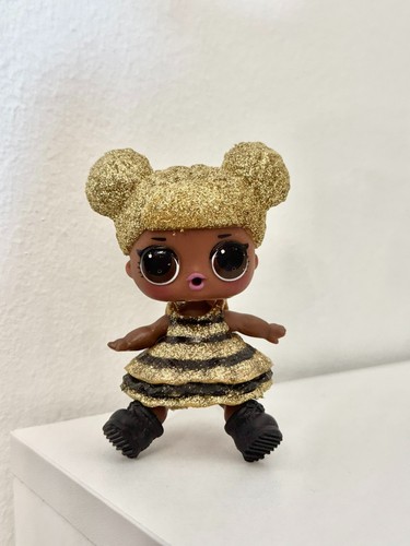 Lol surprise doll - lol, queen