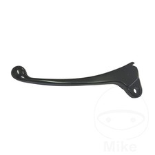 ACCOSSATO Brake Clutch Lever