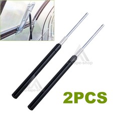 2 Temperature Sensitive Automatic Vent Greenhouse Window Opener Cylinder Replace
