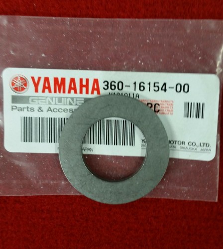 Yamaha tz250 350 primary - 73-80,