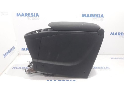 Renault scenic iii b8127002 - scenic,