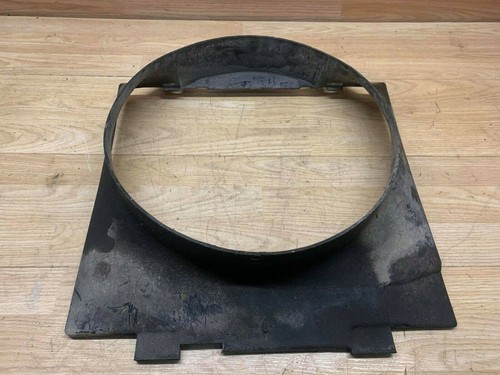 Opel monza 1984 - monza,