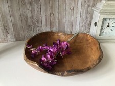 Rustic Reclaimed Wood Teak