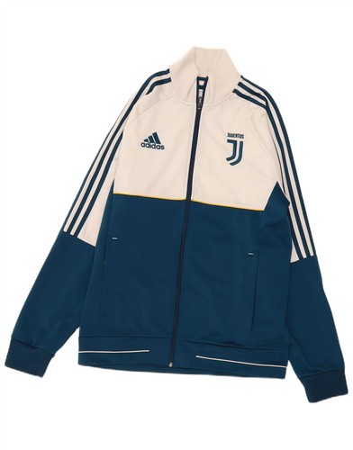Adidas mens juventus - adidas, tracksuit