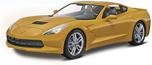 Revell monogram usa 2014 - usa,
