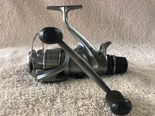 Shimano Aero 5000 GTE B