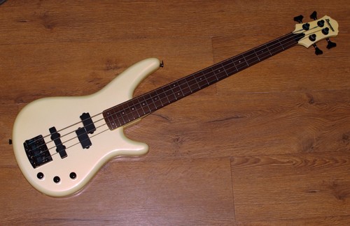 1986 ibanez roadstar rb830 - 1986,