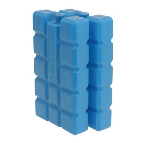 Cooling elements ice freezer - cooling,